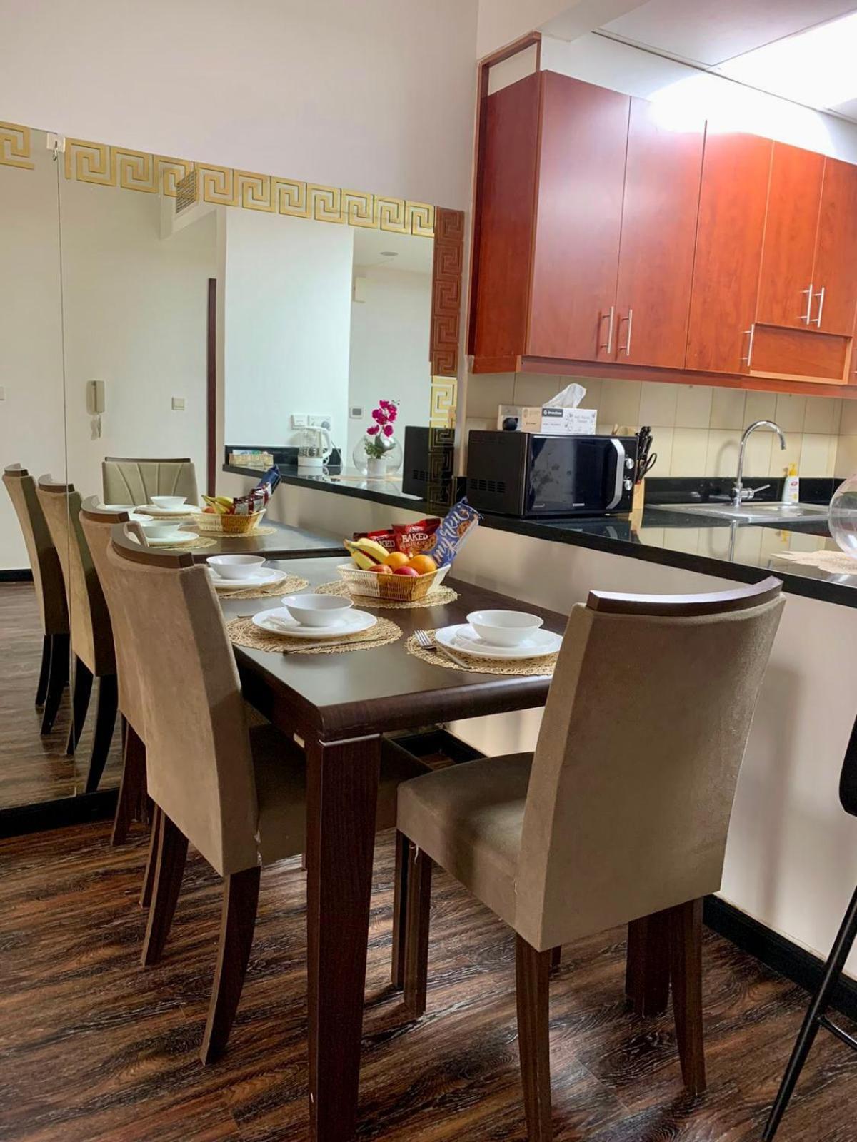 Luxury In Murjan 2, Jbr * Dubaï