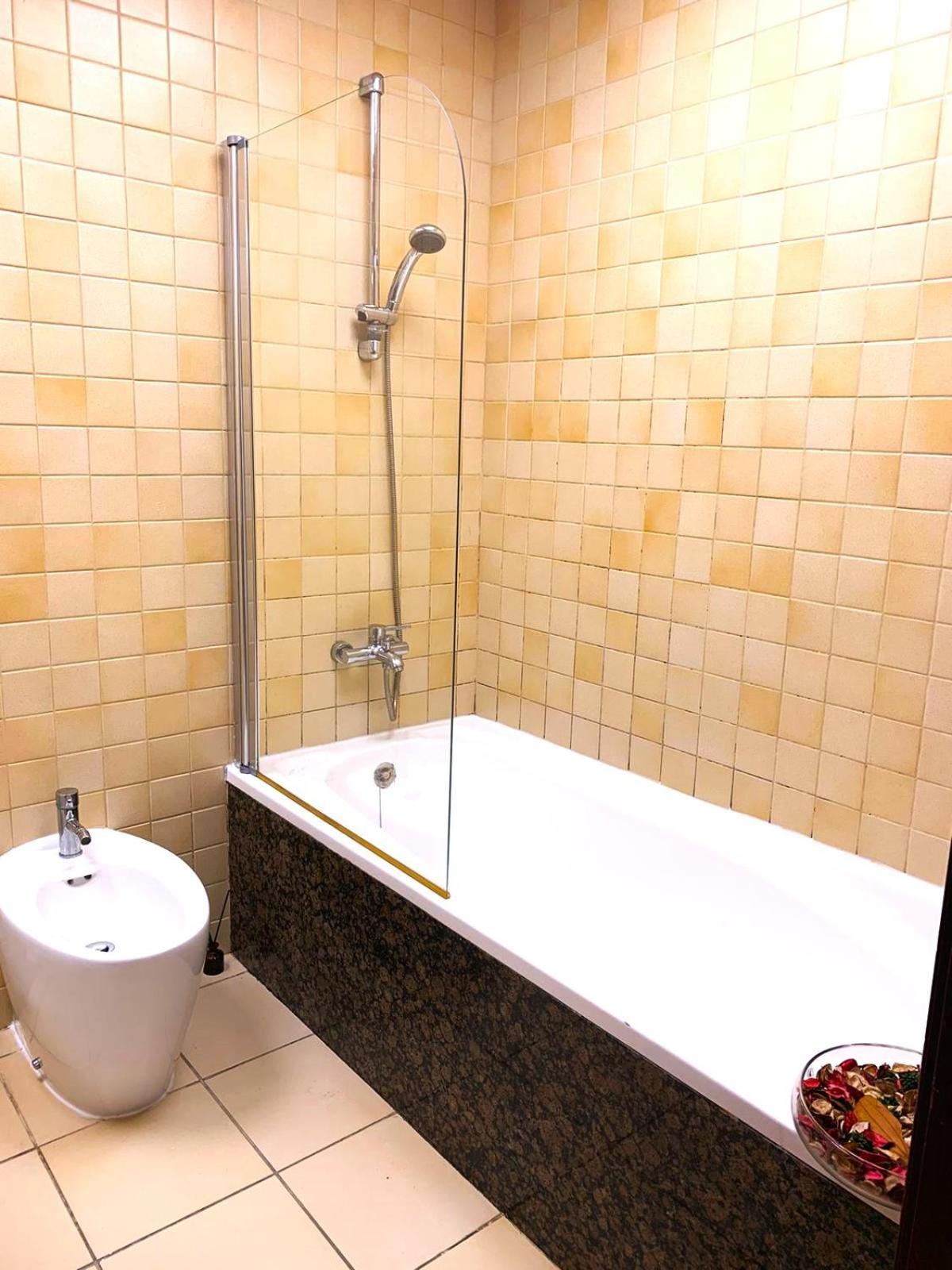 Luxury In Murjan 2, Jbr Dubaï