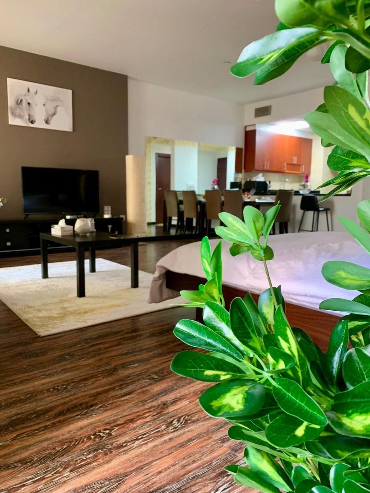 شقة Luxury In Murjan 2, Jbr