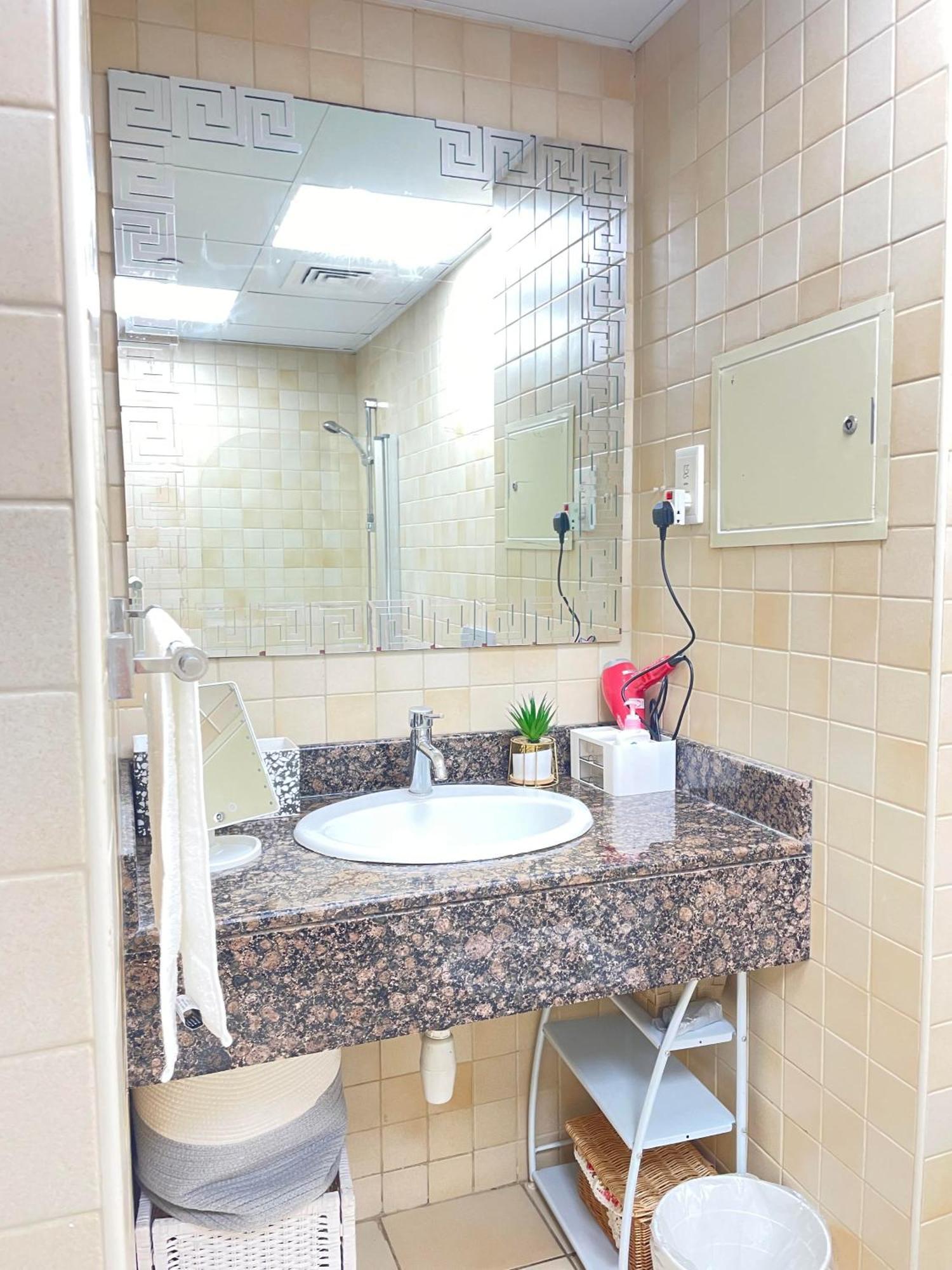 Luxury In Murjan 2, Jbr دبي