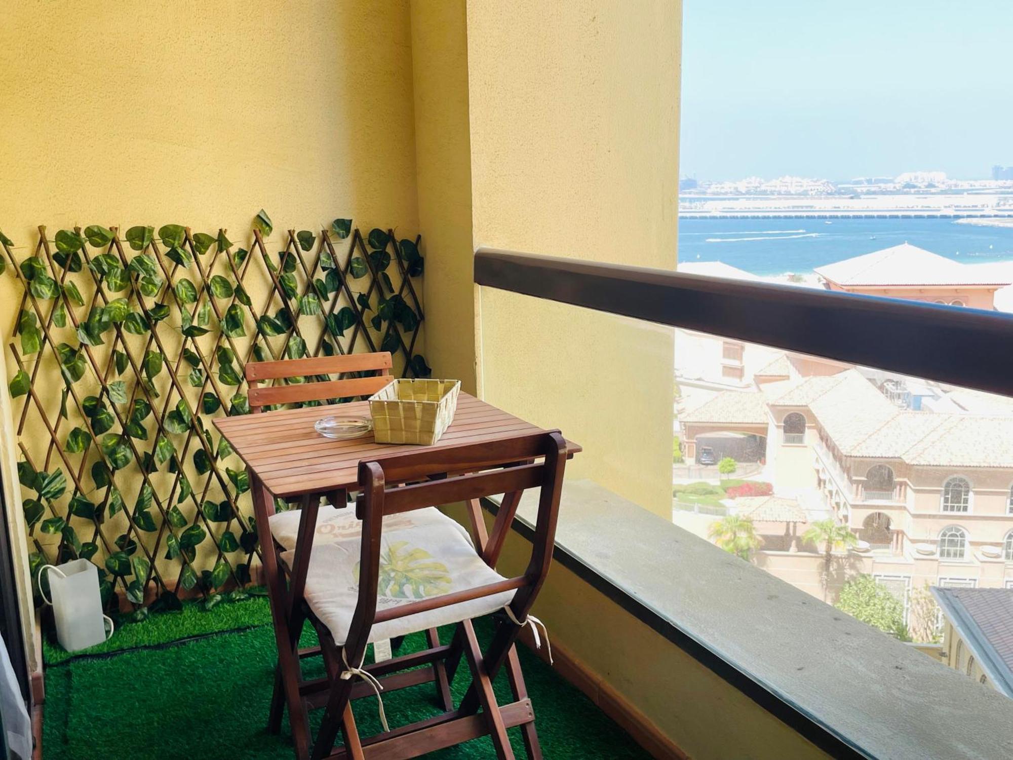 Luxury In Murjan 2, Jbr * دبي